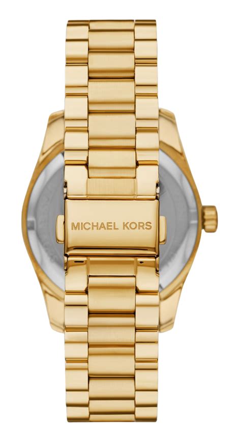 michael kors lexington pave.